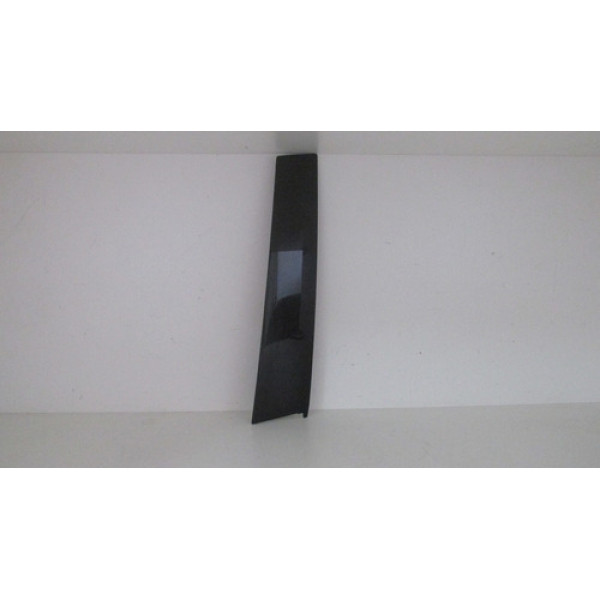 Aplique Coluna Porta Diant Peugeot 3008 R20051354