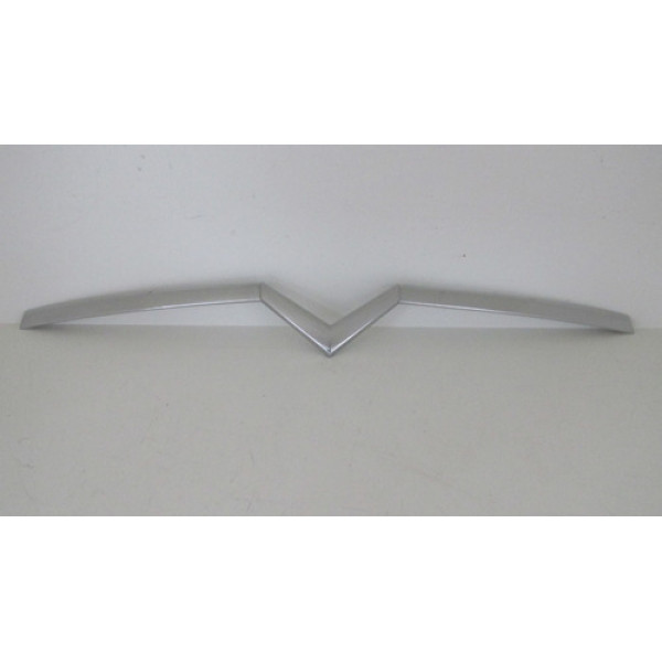 Friso Capo Citroen C4 2007 Á 2013 Cp20010465