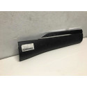 Spoiler Lateral Lexus Rx350 2013 2014 Ld 6603t Preto