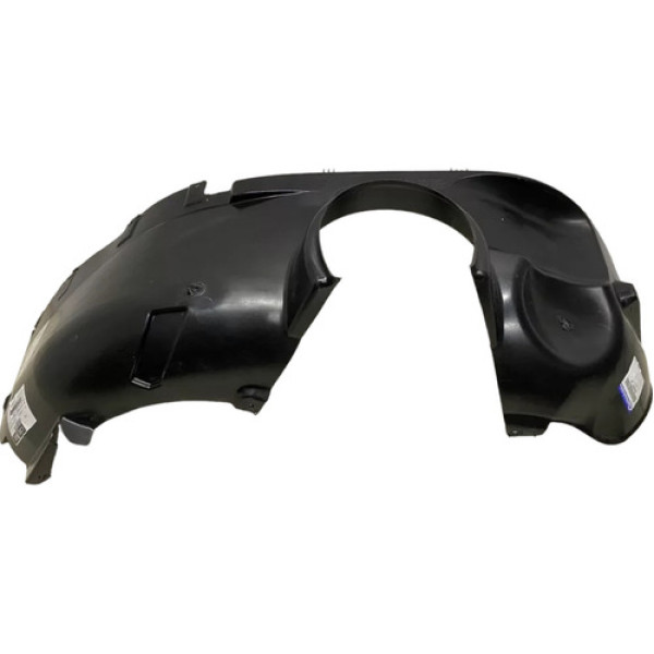 Para Barro Fiat Doblo Adventure 2011 A 2015 Novo Original