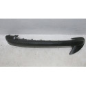 Aplique Para Choque Dianteiro Peugeot 207 L20102367