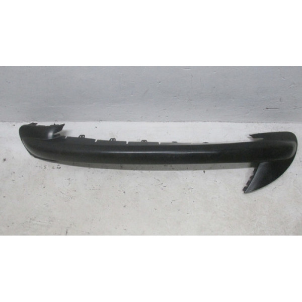 Aplique Para Choque Dianteiro Peugeot 207 L20102367