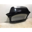 Tampa Traseira Chevrolet Onix Cp20051504 Preto