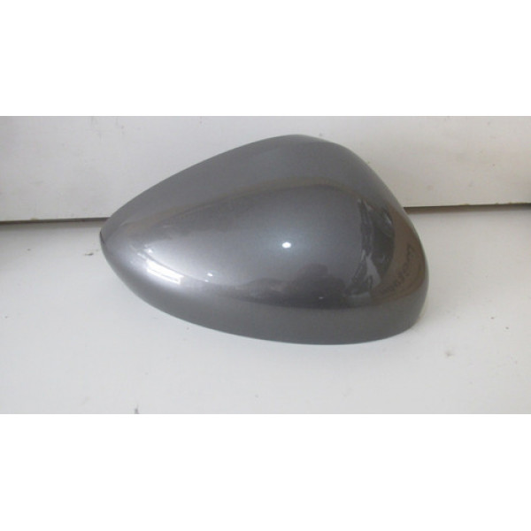 Capa Retrovisor Citroen Aircross Ld