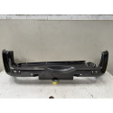 Para Choque Traseiro Suzuki Grand Vitara 2010 25090605