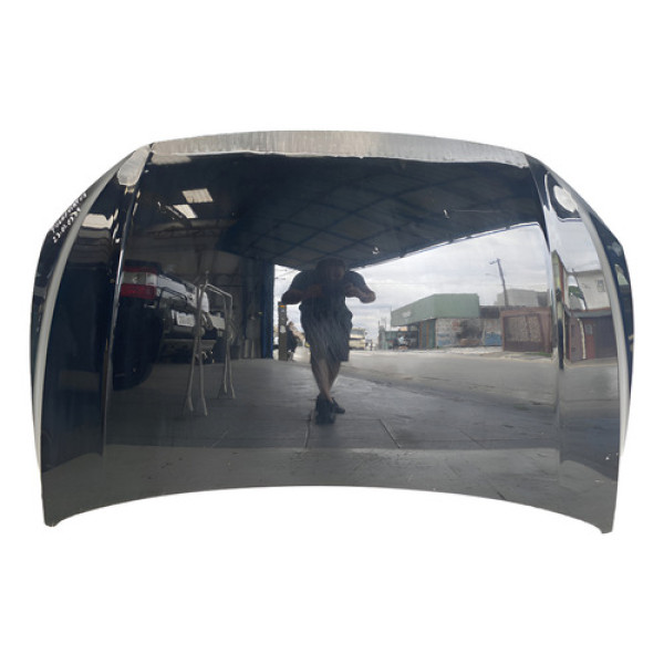 Capo Volkswagen Polo Virtus 23010309