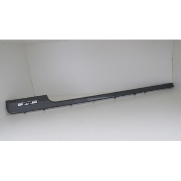 Aplique Porta Dianteira Esquerda Vogue 2014 - 20011084