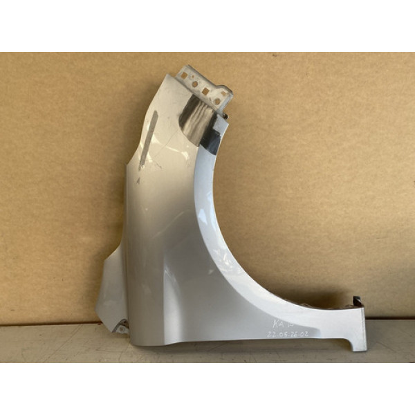 Para Lama Ford Ka 2015 A 2020 22052602