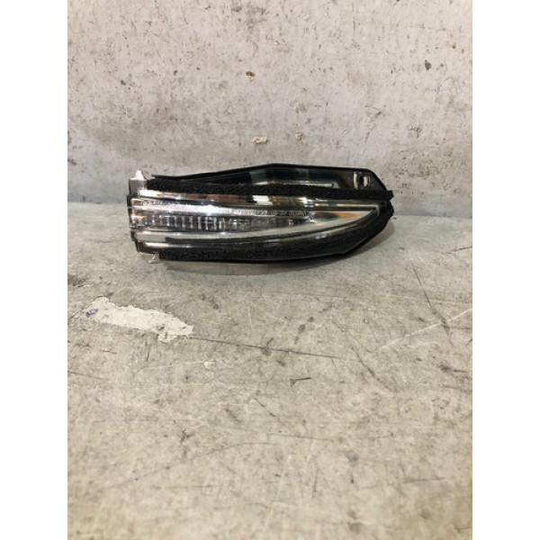 Pisca Retrovisor Toyota Rav4 2013 A 2015 Le 22080854