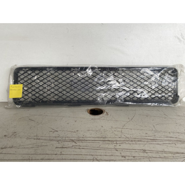 Grade Hyundai Tucson 220150142