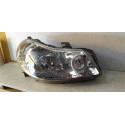 Farol Suzuki Sx4 L20102863 Direito