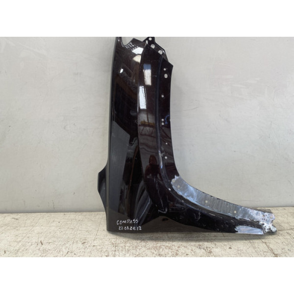 Para Lama Jeep Compass 22032412