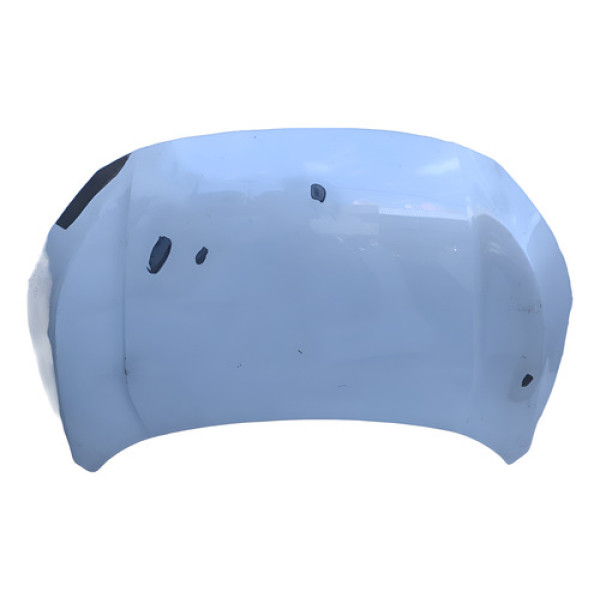 Capo Honda Civic 2018 20011103