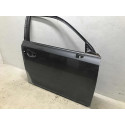 Porta Dianteira Lexus Ct200h 23210 - Dianteira - Direito/cinza-escuro - Cinza-escuro
