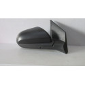 Retrovisor Chevrolet Onix 2015 Cp19081655