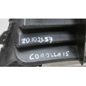 Grade Toyota Corolla 2015 2016 L20102359