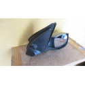 Retrovisor Peugeot 207 Rtd08544