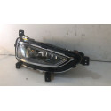 Farol Milha Hyundai Azera 2013 2014 2015 Novo Ld Aec2168