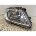 Farol Chevrolet Onix 2012 A 2015 23041712 Direito
