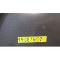 Retrovisor Chevrolet Cobalt Cp19081657