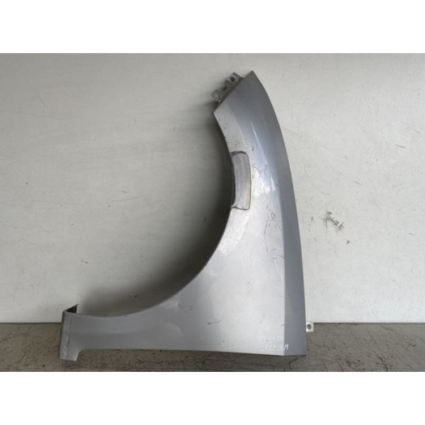 Para Lama Hyundai Hb20 23021319