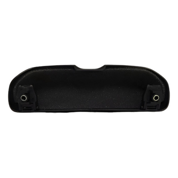 Porta Óculos Fiat Argo Uno 2015 2016 Novo Original