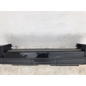Para Choque Traseiro Range Rover Sport 2008 2009 #pct06158