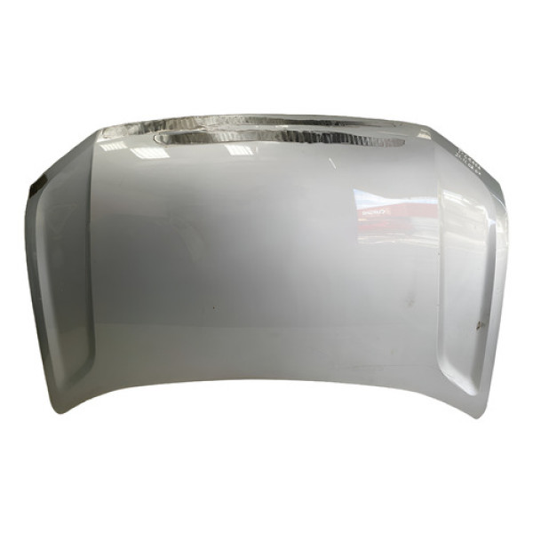 Capo Volkswagen T-cross 21110807