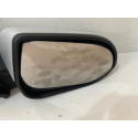 Retrovisor Chevrolet Onix Prisma Elétrico Novo Original Ld Primer