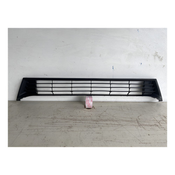 Grade Toyota Corolla 2015 2016 2017 23010919