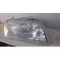 Farol Chevrolet Monza 1991 A 1995 22015065 Direito