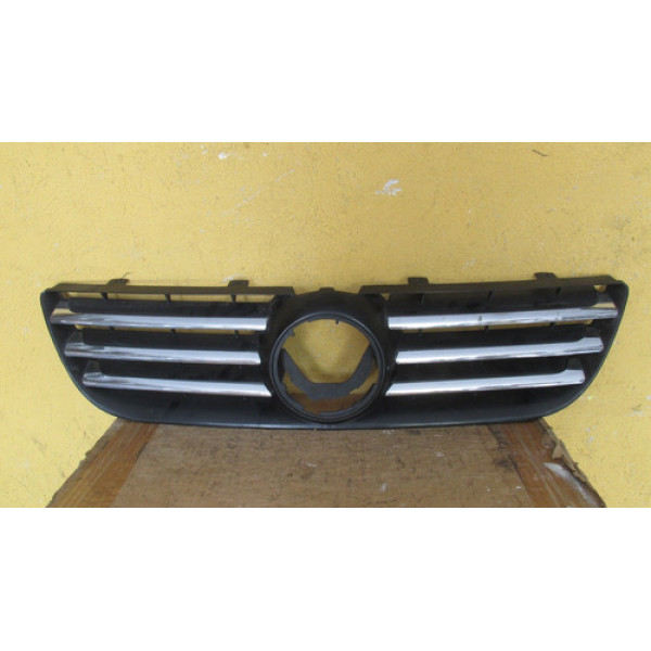 Grade Volkswagen Polo 2008 A 2012 17120601b