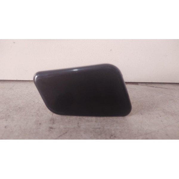 Tampa Esguicho Farol Hyundai Azera 2013 Ld Aec2036