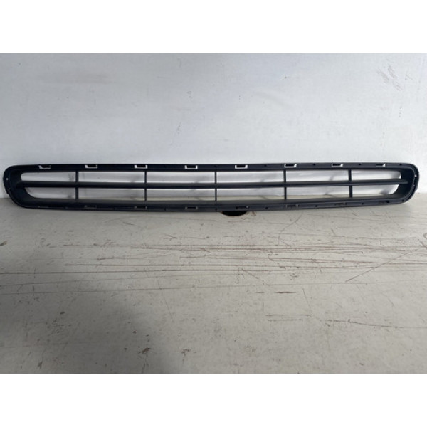 Grade Citroen C3 Picasso 220150134