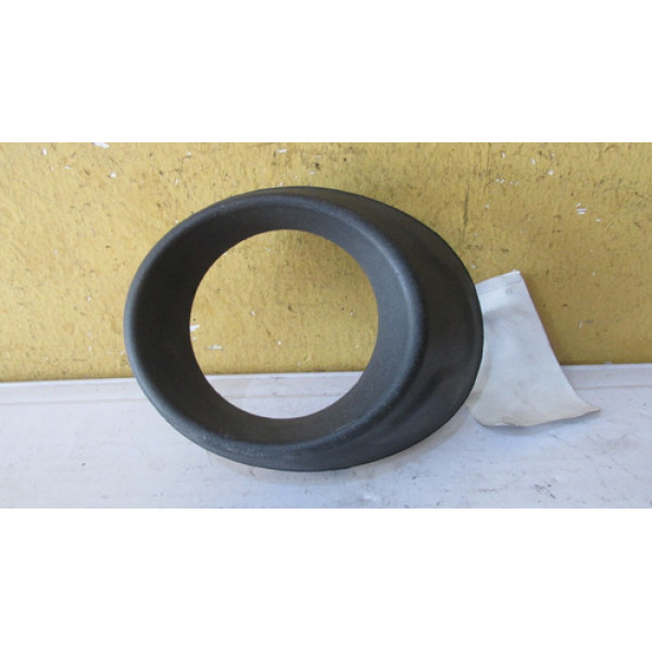 Aplique Milha Ford Ka 2015 2016 Ame06228