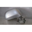 Retrovisor Nissan Tiida Ld 25085