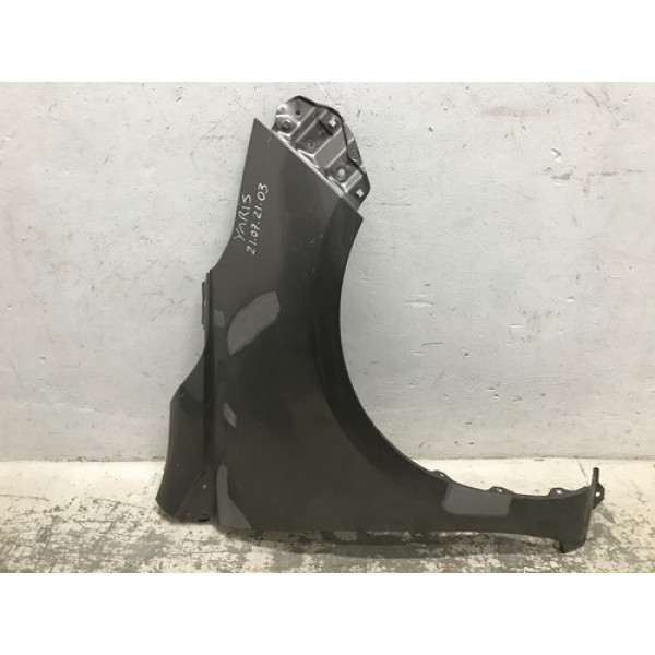 Para Lama Toyota Yaris 21072103