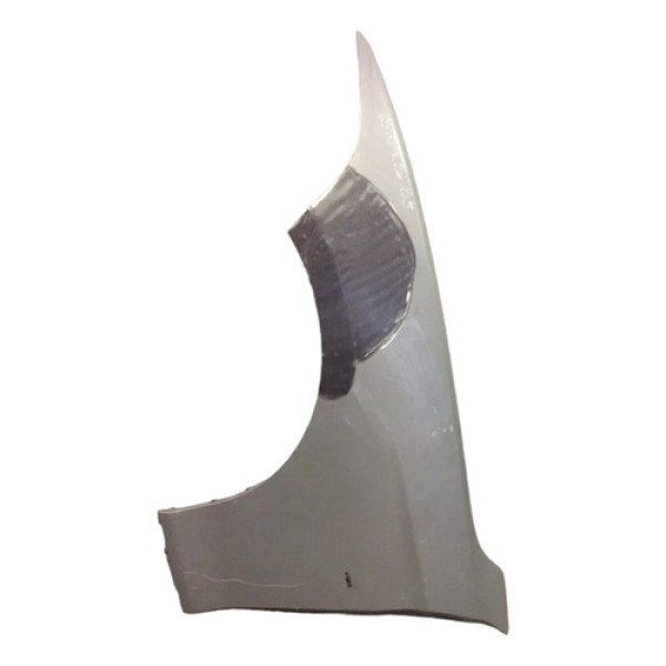 Para Lama Bmw 120i 125i 2015 Cp15092005