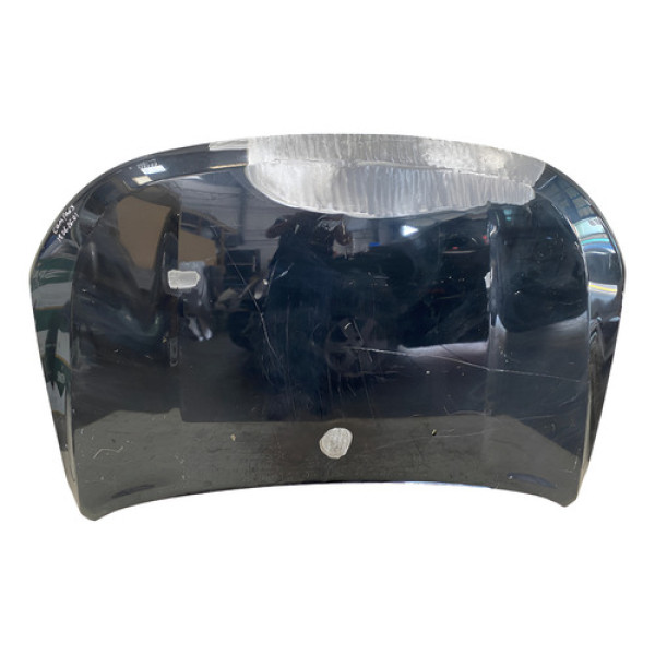 Capo Jeep Compass 2017 19062601