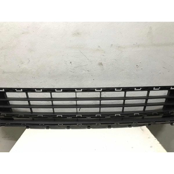 Grade Inferior Volkswagen Golf Tsi 2015 24076