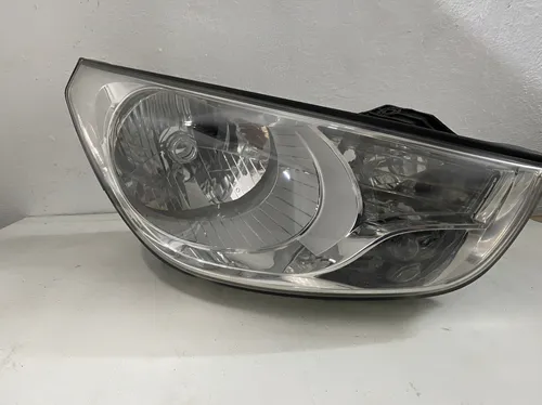 Farol Hyundai Ix35 22110963 Direito