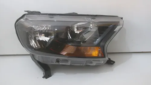 Farol Ford Ranger 2018 2019 23020753 Direito