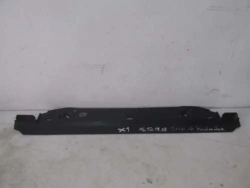 Selo Do Radiador Bmw X1 16121903