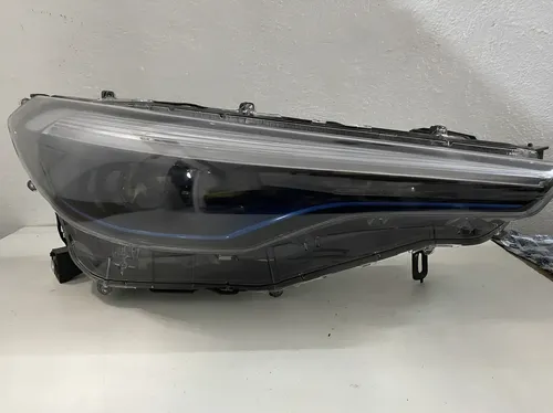 Farol Toyota Corolla Cross 24011201 Direito