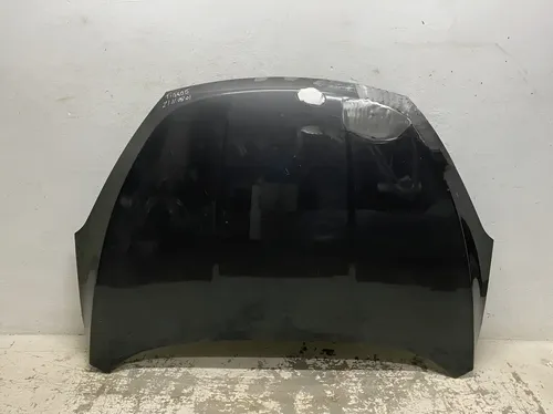 Capo Chery Tiggo 5 21110801