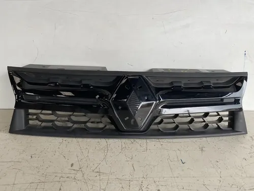 Grade Renault Duster 2015 2016 2017 220150154