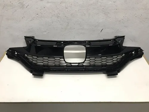 Grade Honda Fit 2018 2019 2020 21080505