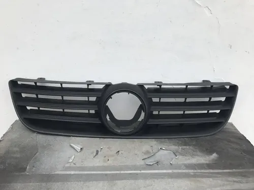 Grade Volkswagen Polo 2008 A 2012 L18112606