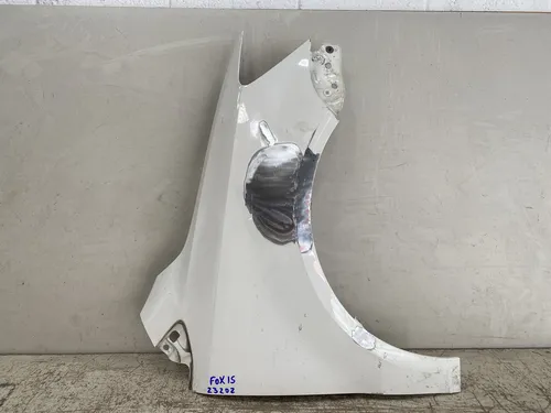 Para Lama Volkswagen Fox 2015 23202