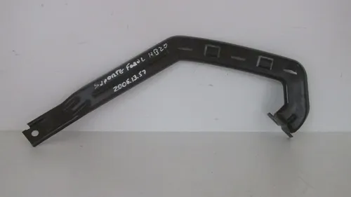 Suporte Farol Hyundai Hb20 2012 A 2015 R20051357